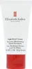 A close-up studio shot of a tube of Elizabeth Arden Eight Hour Cream Intensive Moisturizing Hand Treatment. Náhľad obrázku produktu