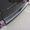 Protezione paraurti per Renault Trafic 2014-2024 acciaio Anteprima dell’immagine prodotto 13