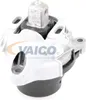 VAICO Motorlager Rechts für BMW X3 (F25) V20-1558 Produktbild-Vorschau 4