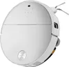 Roborock Saros 10 White Produktbild-Vorschau 3