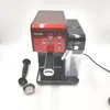 Breville macchina da caffè espresso PrimaLatte II pompa Anteprima dell’immagine prodotto 5