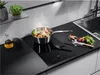 AEG IKB32300CB Autarkes Kochfeld / Induktion / 30 cm / Produktbild-Vorschau 3