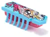 Hex Bots Nano conjunto de 5 pequeños insectos robóticos Vista previa de la imagen del producto 6