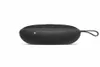 Rockbox Bold Xs Bluetooth Lautsprecher, Dunkelgrau, Produktbild-Vorschau 5