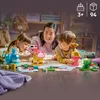 LEGO DUPLO: We bouwen dieren - Leerspeelgoed om vormen en Productafbeelding-voorbeeld 20
