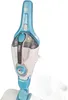 Black & Decker Fsmh1351sm-qs 0.5l 1300w Dampfmopp  One Size Produktbild-Vorschau 16