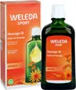 Weleda Körperpflege Arnika Massageöl 200ml Produktbild-Vorschau 18