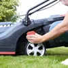 AL-KO Elektro-Rasenmäher 3.82 E Easy, 38 cm Schnittbreite, Produktbild-Vorschau 7