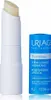 Uriage, Xemose, Hydrating, Lip Balm Treatment, 4 g Anteprima dell’immagine prodotto 8