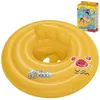 Bestway® Swim Safe ABC™ Schwimmsitz Stufe A WonderSplash™ , Produktbild-Vorschau 13
