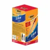 BIC Kugelschreiber Cristal Original in Rot - Strichstärke Produktbild-Vorschau 29