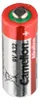 Camelion 11050132, Wiederaufladbarer Akku, LR32A, Alkali, 9 Produktbild-Vorschau 4