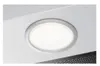 Electrolux LFG719W, 580 m³/h, Recirkulační, A, A, D, 67 dB Náhled obrázku produktu 4
