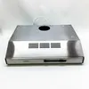 Siemens LU62LFA51 Unterbauhaube Produktbild-Vorschau 11