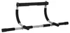 HOMCOM Klimrek voor deur, multifunctioneel, stalen frame Productafbeelding-voorbeeld 1