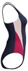 Speedo COLOURBLOCK SPLICE 2.0 sonstige 42 Produktbild-Vorschau 3