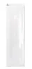 ASA Selection Quadro Vase, Blumenvase, Blumen Dekoration, Anteprima dell’immagine prodotto 1