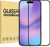 INF Pellicola Protettiva in Vetro Temperato per iPhone 17 Anteprima dell’immagine prodotto 1