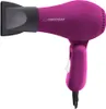 Esperanza EBH003P, Růžová, 1,6 m, 750 W, 230 V, 50 Hz Náhled obrázku produktu 1