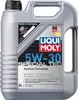 Liqui Moly Special Tec Motoröl Special Tec 5w-30 5l Motoröl Produktbild-Vorschau 2