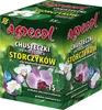 Ubrousky pro péči o orchideje a listové rostliny Náhled obrázku produktu 2