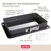 Zenker, molde rectangular para bizcochos DELUXE, molde Vista previa de la imagen del producto 9