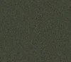 Polsterbett NUBO Premium 140x200 cm mit bettkasten - QUELLE Produktbild-Vorschau 18