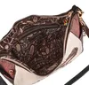 Anekke Damenhandtasche 43703-002 Produktbild-Vorschau 20