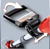 Akumulátorový vyžínač Einhell Power X-Change GE-CT 18 Li Náhľad obrázku produktu 5