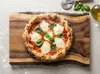 Tagliere con corteccia - Legno di noce - Per formaggio, Anteprima dell’immagine prodotto 7