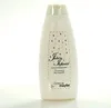 Delial Clear Protect Transparent Protective Spray Spf30 Produktbild-Vorschau 1