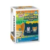 Digimon - Patamon 1387 - Funko Pop! Vinyl Figur Produktbild-Vorschau 2