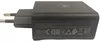 Original Motorola TurboPower 90W Schnellladegerät USB-C Produktbild-Vorschau 4
