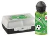 EMSA KIDS SET mit Trinkflasche 0,4 L und VARIABOLO Box Produktbild-Vorschau 2