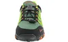 Zapatos para niños de la marca Kastinger, modelo para Vista previa de la imagen del producto 21