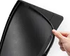 DUX DUCIS DOMO étui pliable avec support pour stylet adapté Voir les images du produit 12