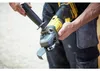 Stanley Sfmcg400B-Xj 18V Fatmax V20 Bürstenloser Akku 125Mm Produktbild-Vorschau 4