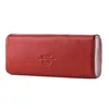 Puzdro na okuliare Taliansko collection (V)8 (Š)16 (H)5cm Náhľad obrázku produktu 4