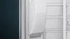 Siemens iQ500 KA93DAIEP, Wolnostojący, Typ amerykański, Podgląd zdjęcia produktu 7