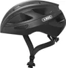 Kask Abus Macator aksamitna czerń wielkość L (58-62 cm) Podgląd zdjęcia produktu 9