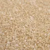 Teppich Für Wohnzimmer Einfarbig Kurzflor Schlicht Und Produktbild-Vorschau 3