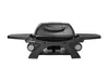 LEHMANN Gasgrill, Tragbarer Tischgasgrill mit 2 Brenner, Produktbild-Vorschau 7