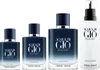 Armani (Giorgio Armani) Acqua di Gio Profondo parfémovaná Náhled obrázku produktu 4
