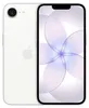 iPhone 17e 512GB (White, iOS) Produktbild-Vorschau 1