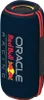 ORACLE RED BULL RACING Haut-parleur portable BT 2x12W(RMS) Voir les images du produit 4