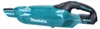 Makita DCL280FZ, Tyčový vysavač, Bezsáčkové, Modrá, 0,75 l, Náhled obrázku produktu 3