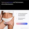 Braun Smart IPL Skin i·expert PL7249, Haarentferner, ( Produktbild-Vorschau 47