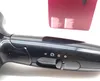 Philips | Suszarka do włosów | BHC010/10 EssentialCare | Podgląd zdjęcia produktu 17