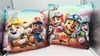 Herding Paw Patrol - Dino Rescue Coussin de décoration Voir les images du produit 4