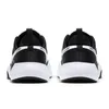 Nike Boty Wmns Speedrep, CU3583004 Náhled obrázku produktu 4